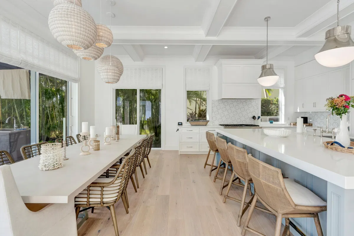 Admirals Cove Residence photo 16