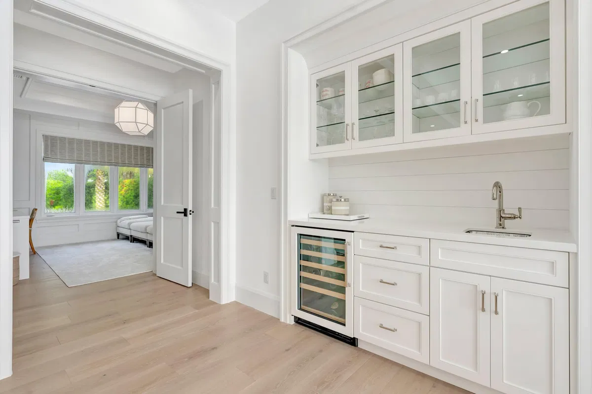 Admirals Cove Residence photo 19