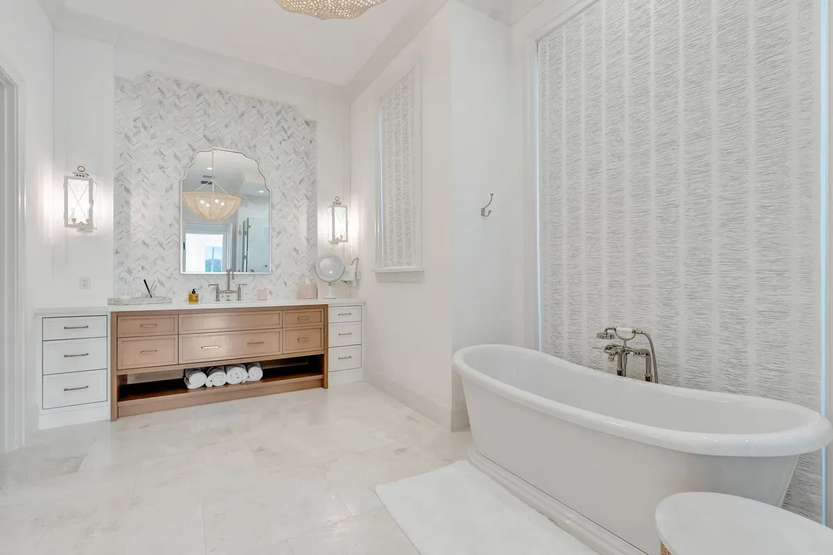 Admirals Cove Residence photo 28