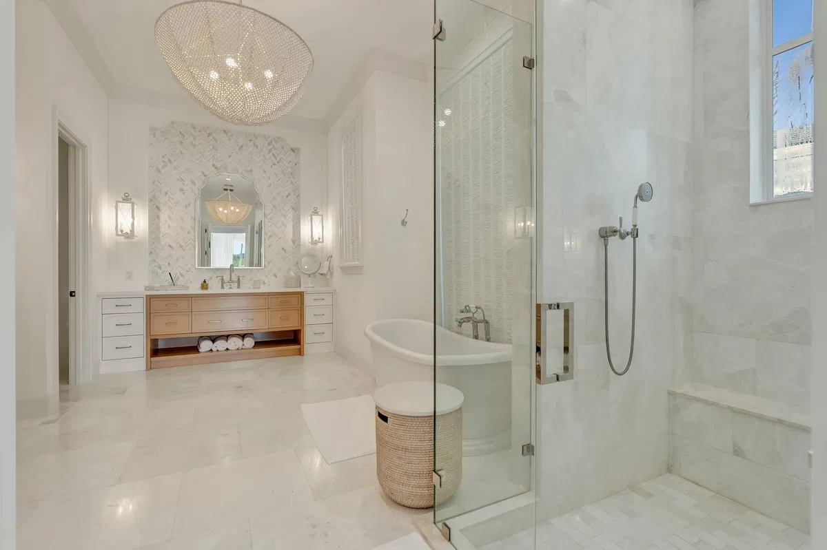Admirals Cove Residence photo 31
