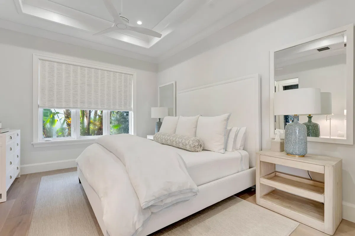 Admirals Cove Residence photo 37