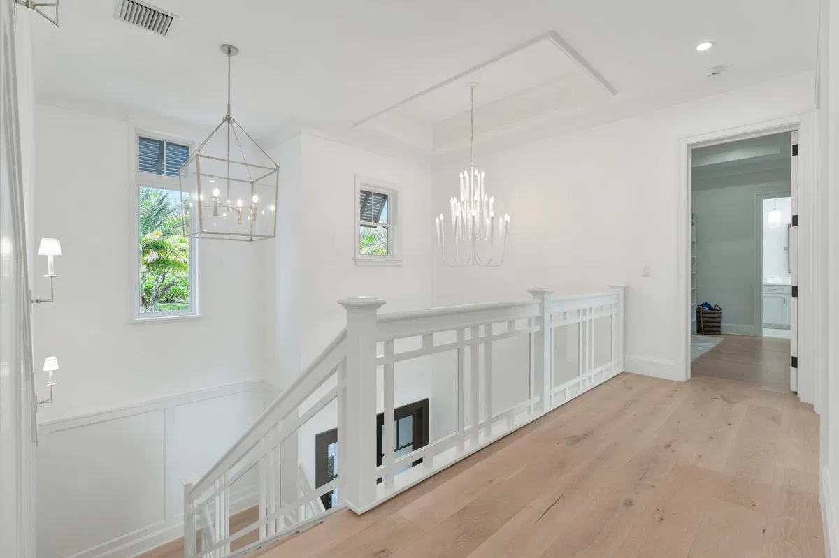 Admirals Cove Residence photo 43