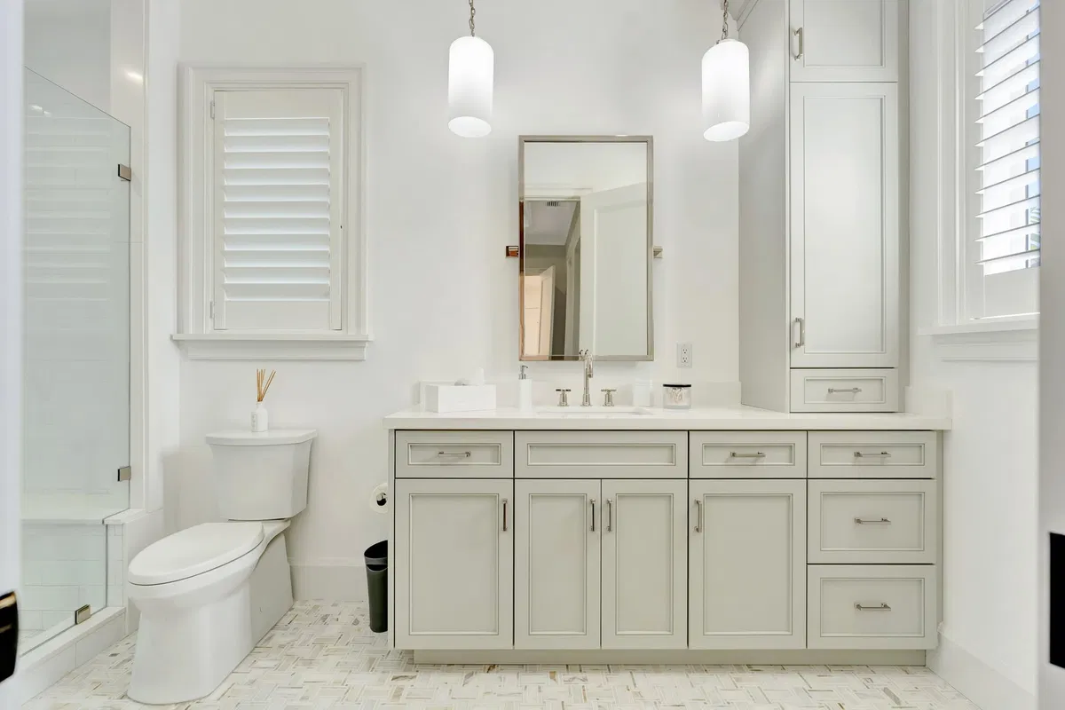 Admirals Cove Residence photo 58