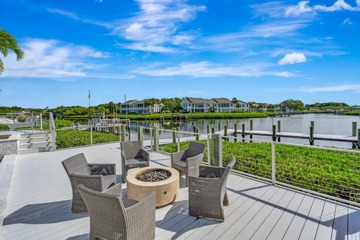Admirals Cove Residence photo 70