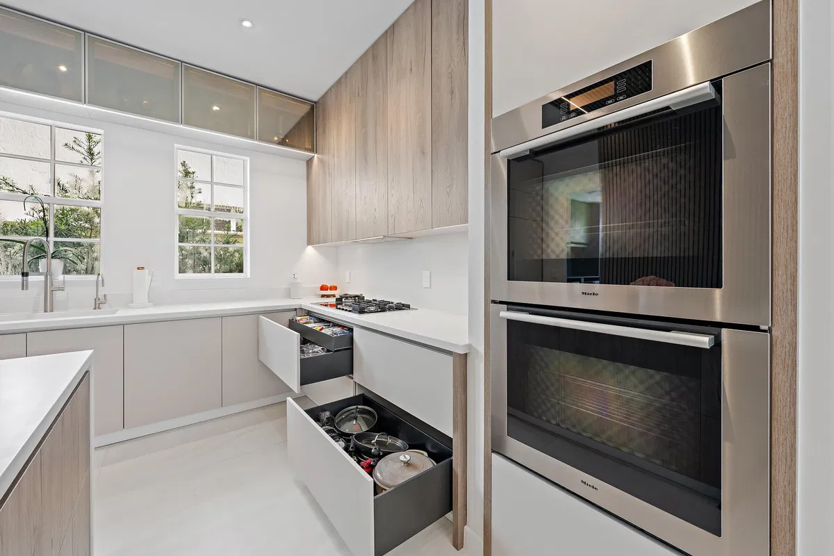Evergrene Palm Beach Gardens Residence photo 10