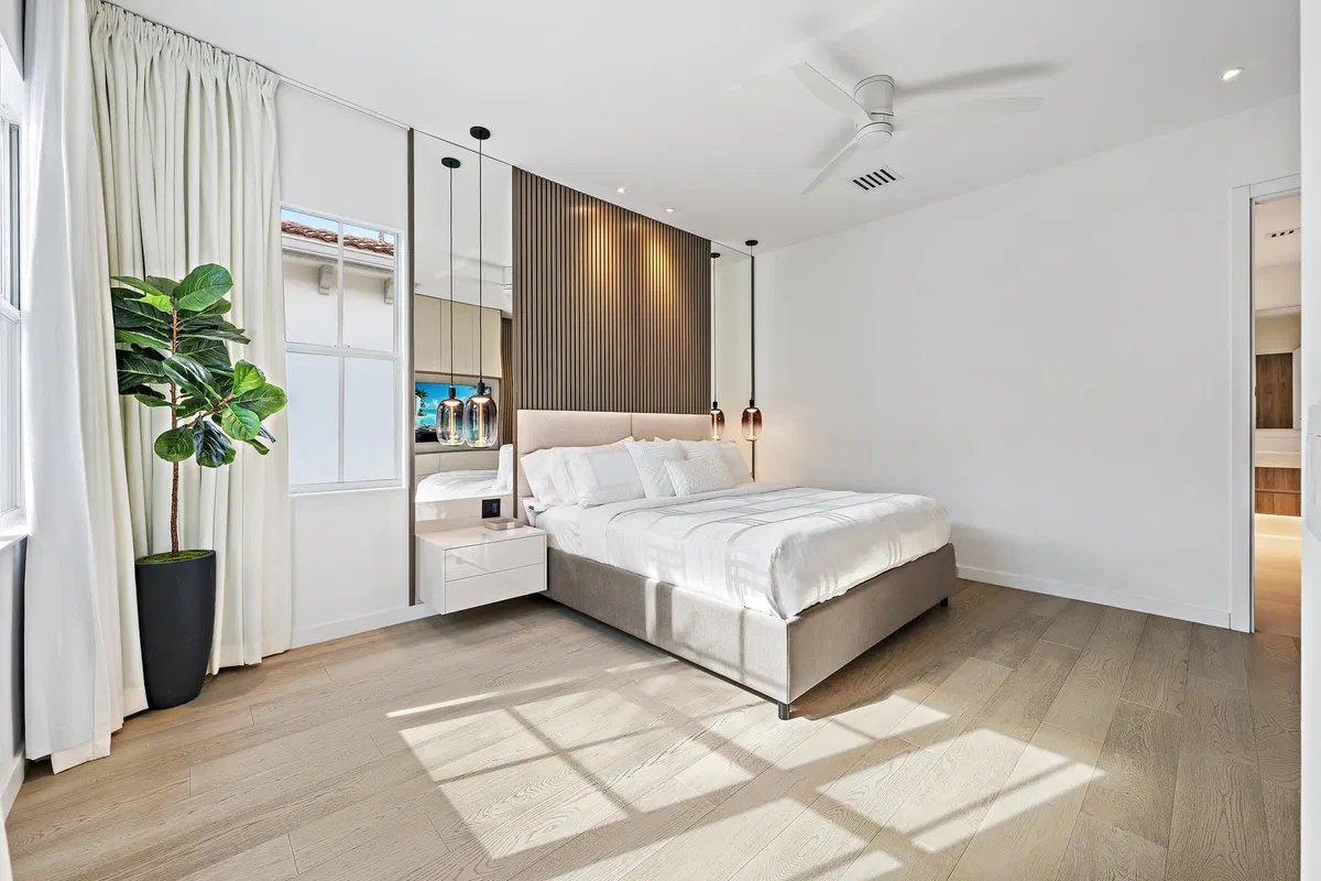 Evergrene Palm Beach Gardens Residence photo 16
