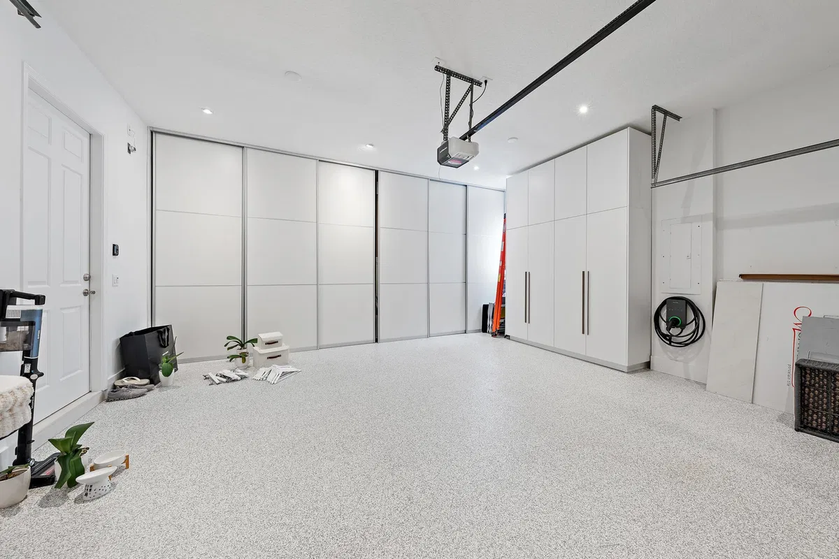 Evergrene Palm Beach Gardens Residence photo 34