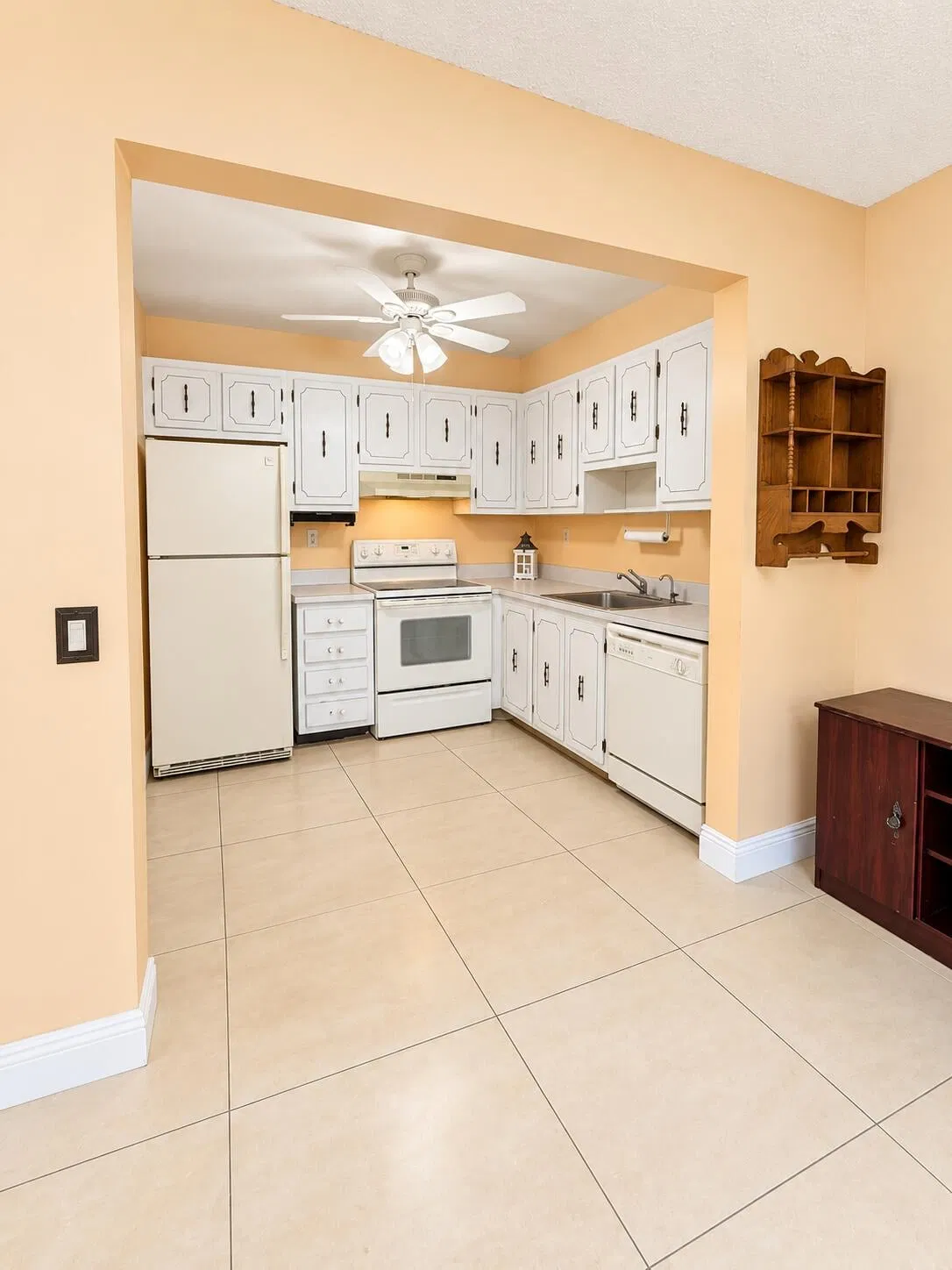 Residence photo 10