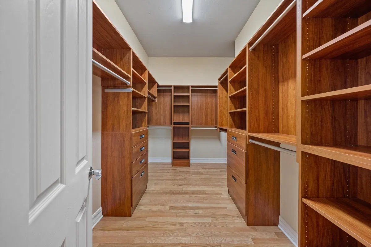 Residence photo 19