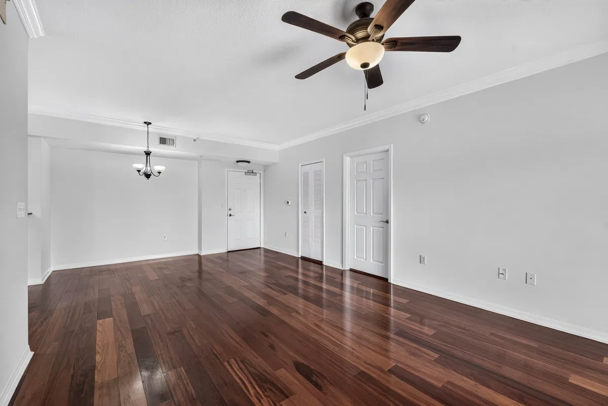 Residences at Midtown Palm Beach Gardens Unit 1316 photo 4