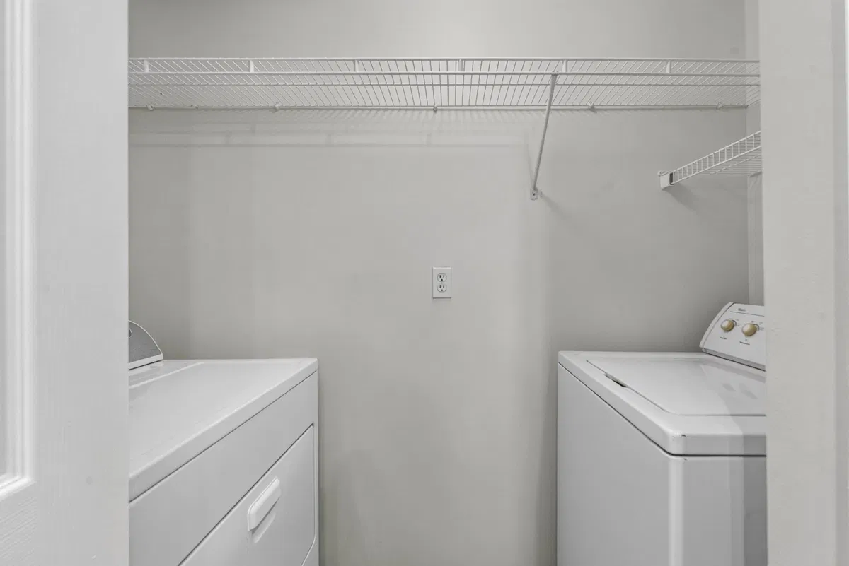 Residences at Midtown Palm Beach Gardens Unit 1316 photo 13