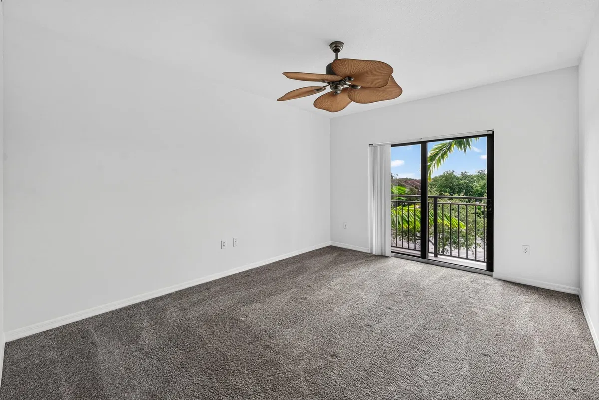 Residences at Midtown Palm Beach Gardens Unit 1316 photo 16