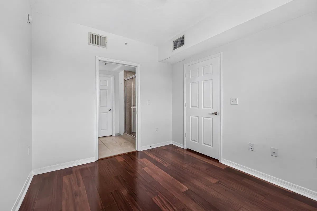 Residences at Midtown Palm Beach Gardens Unit 1316 photo 22