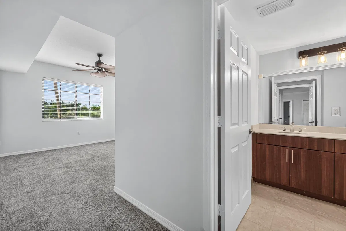 Residences at Midtown Palm Beach Gardens Unit 1316 photo 28