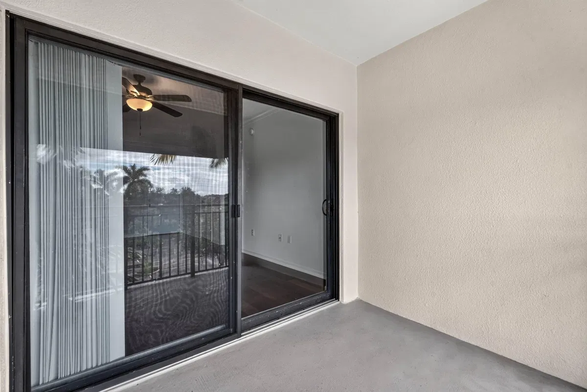 Residences at Midtown Palm Beach Gardens Unit 1316 photo 31