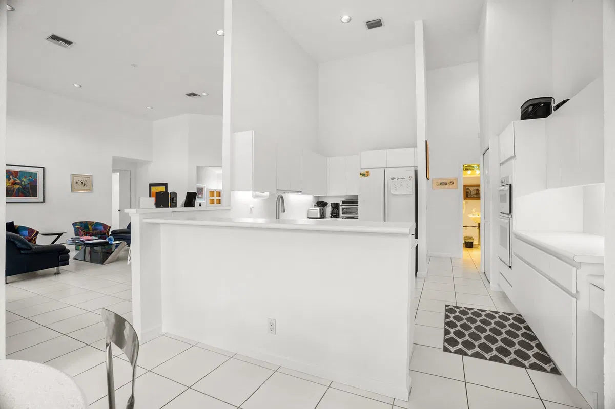 St. Andrews Country Club Residence photo 10