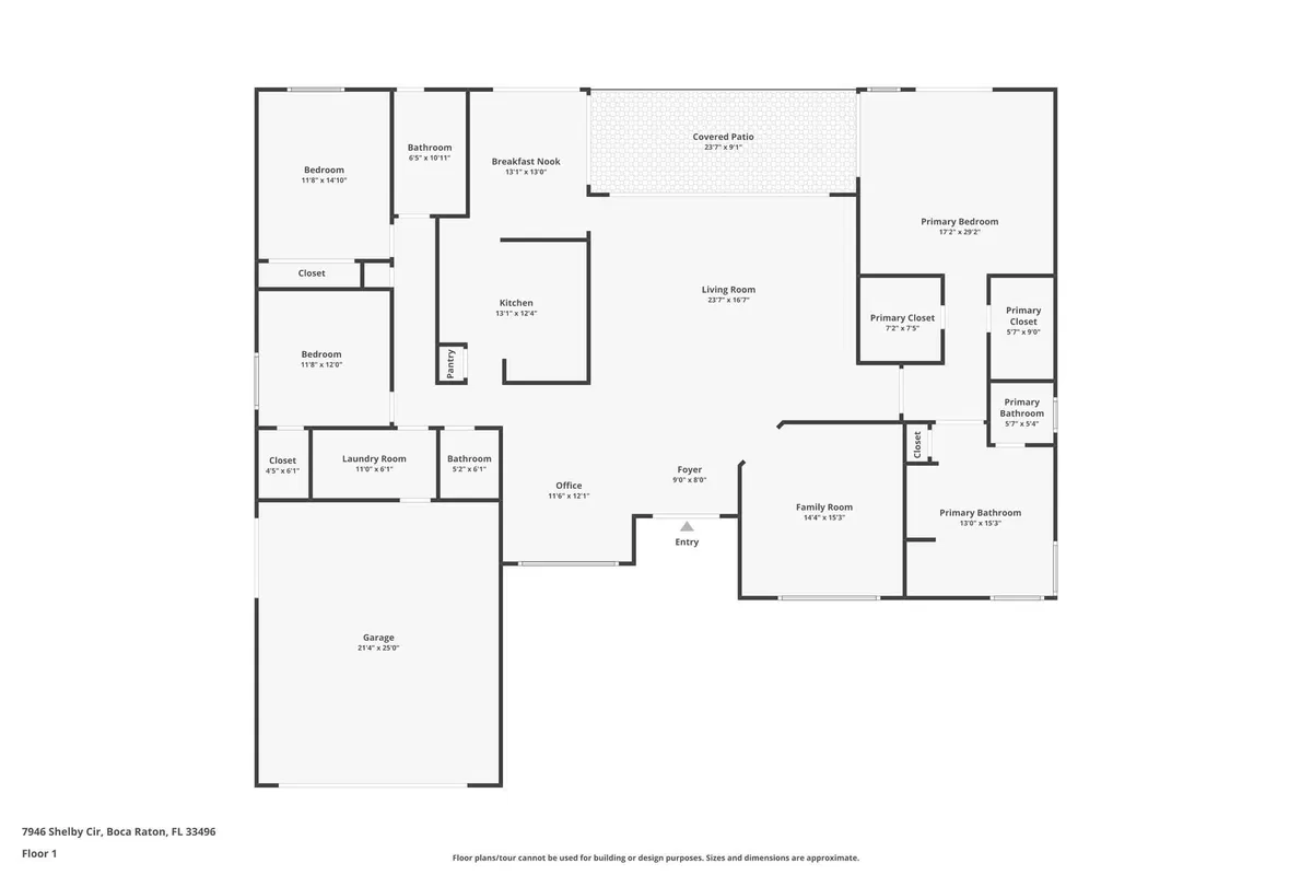 St. Andrews Country Club Residence photo 22