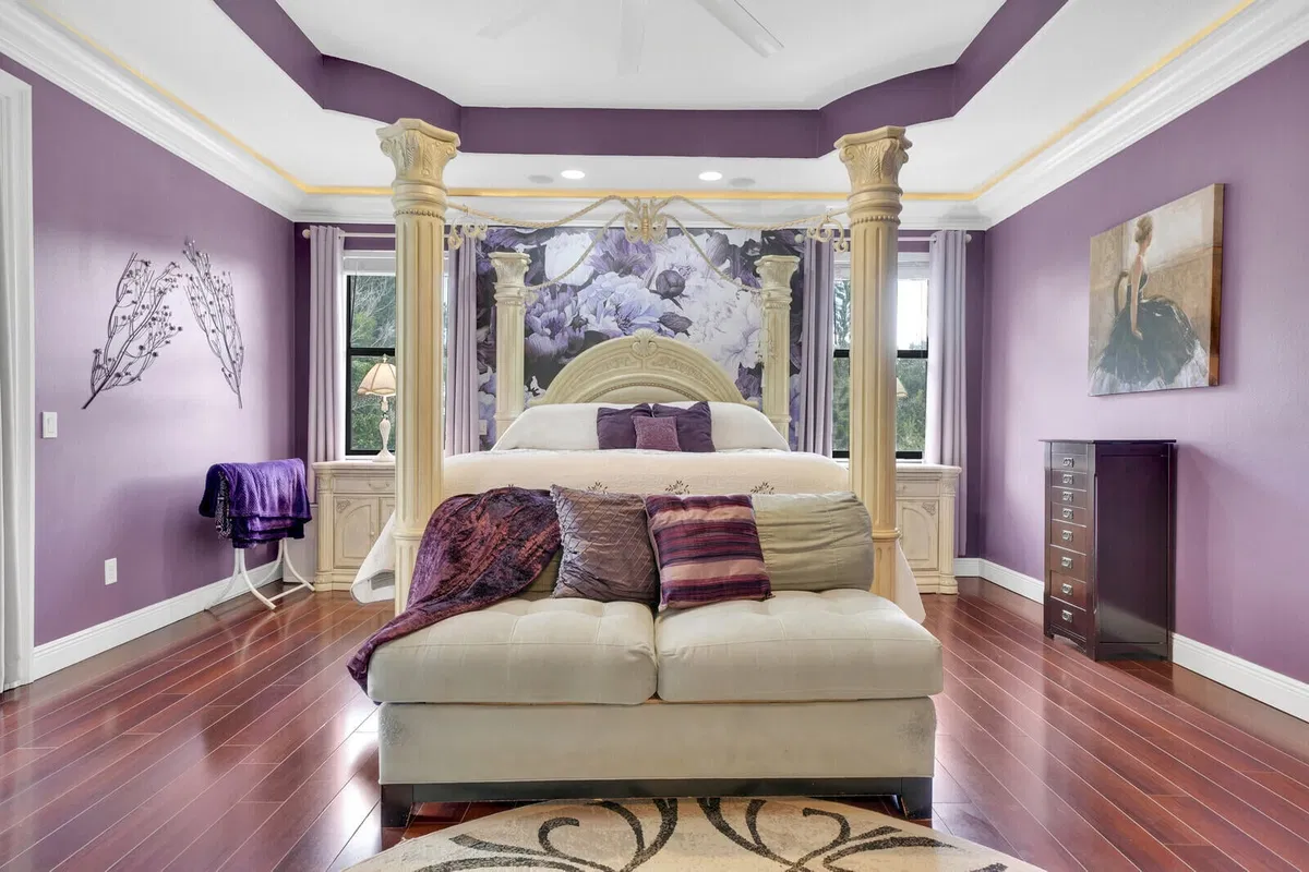 Residence photo 37