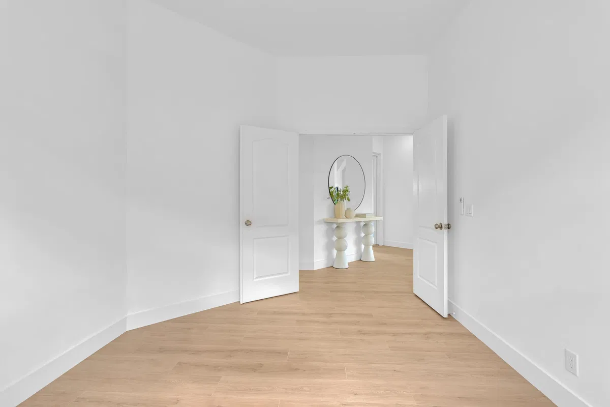 PGA National Palm Beach Gardens Residence photo 40