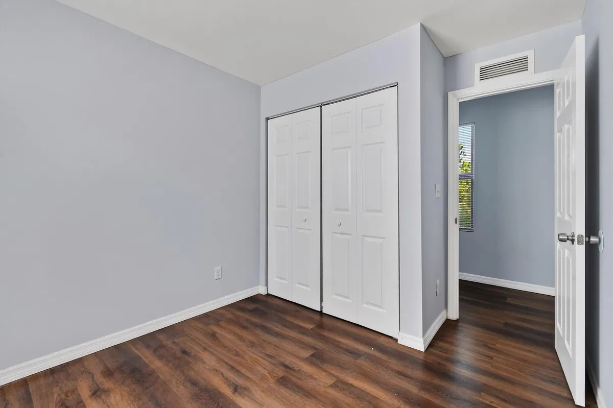 West Palm Beach Residence photo 7