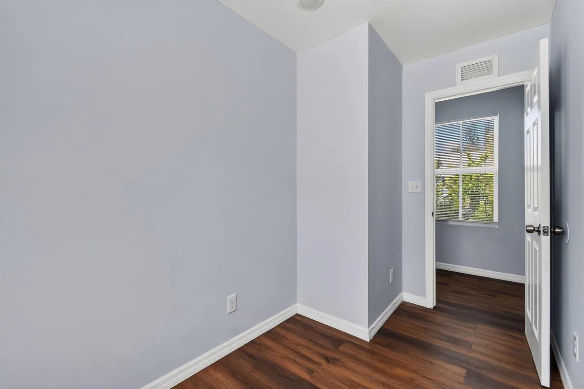 West Palm Beach Residence photo 13