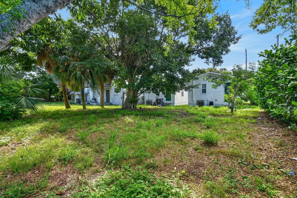 West Palm Beach Residence photo 22