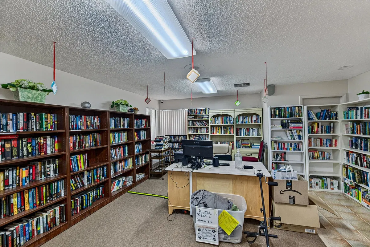 Residence photo 31