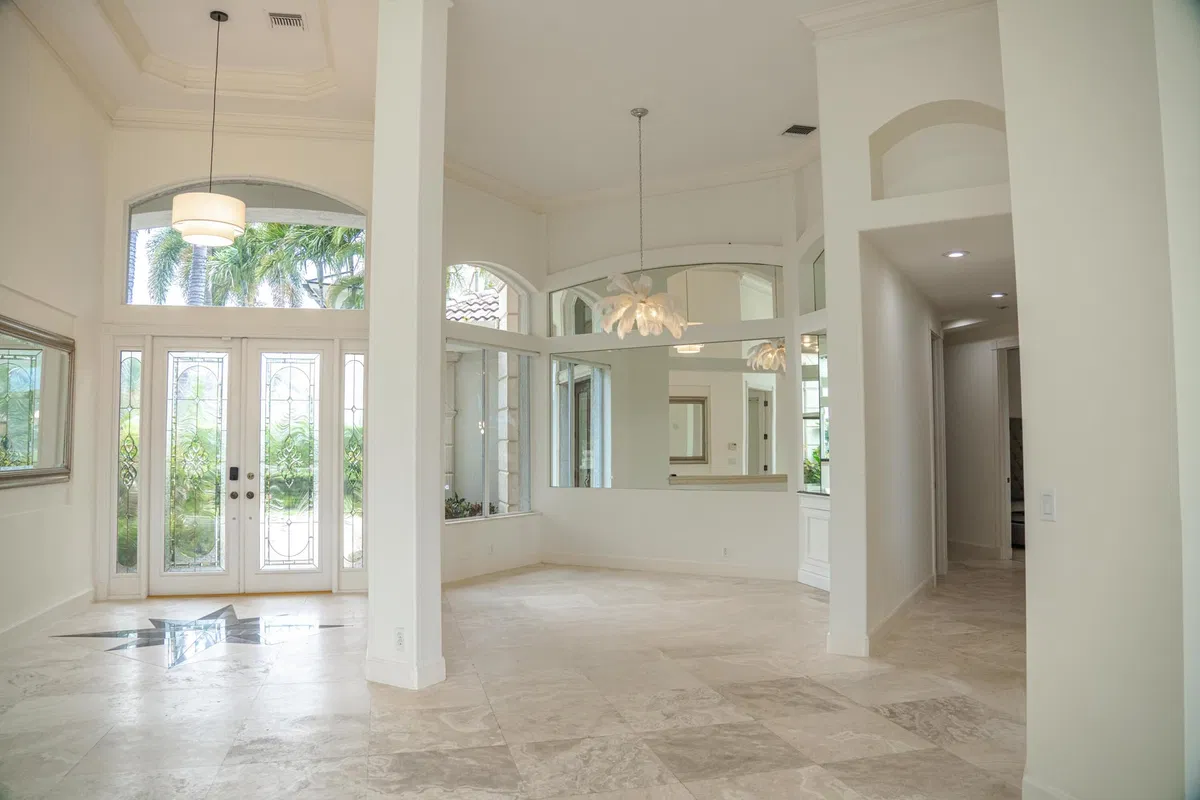 Residence photo 7