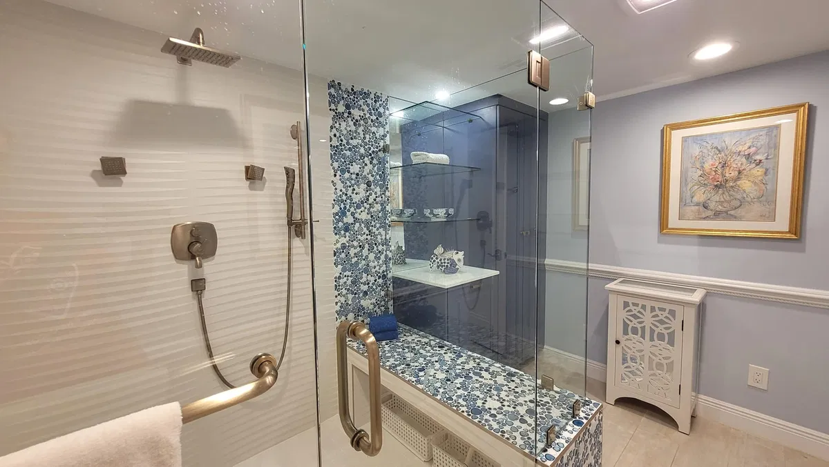 3420 S Ocean Unit PH-W photo 13