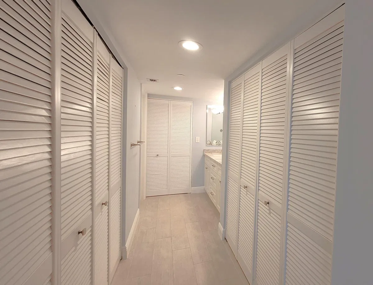 3420 S Ocean Unit PH-W photo 19
