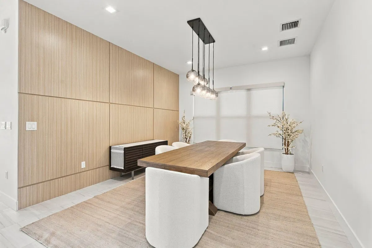 Avenir Residence photo 7