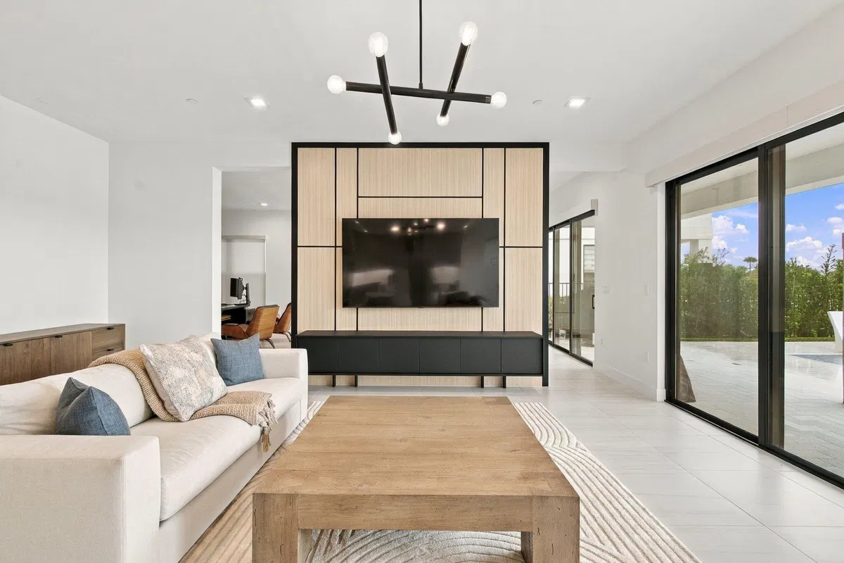 Avenir Residence photo 10