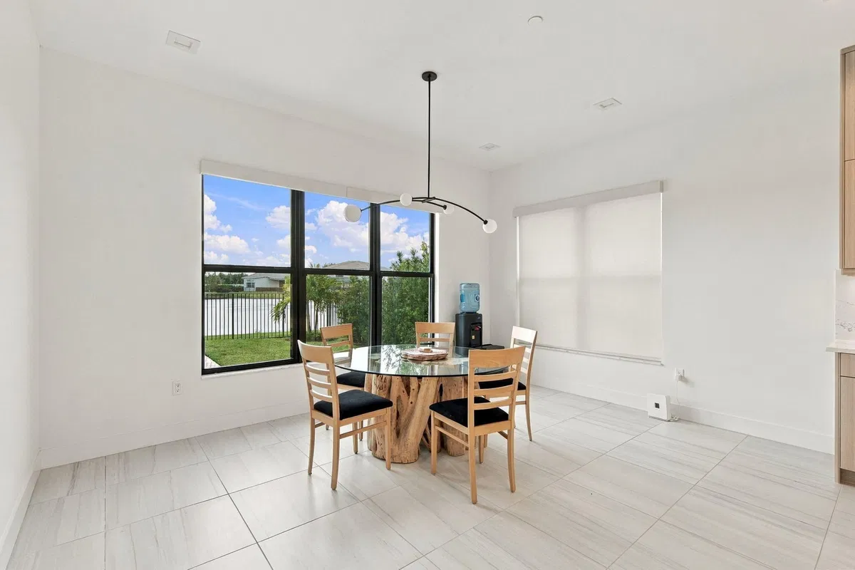 Avenir Residence photo 13