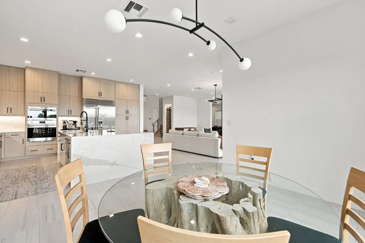 Avenir Residence photo 19