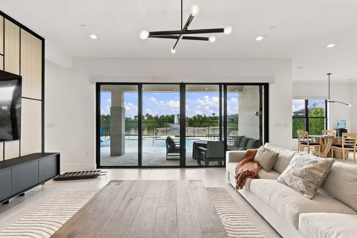 Avenir Residence photo 25