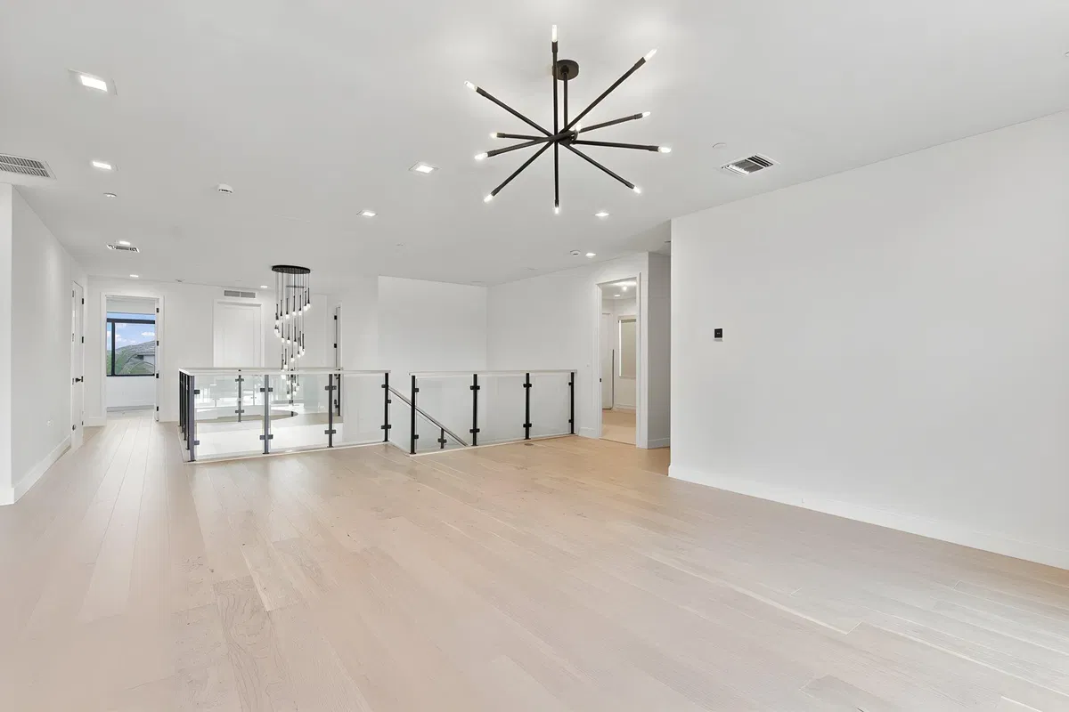 Avenir Residence photo 31