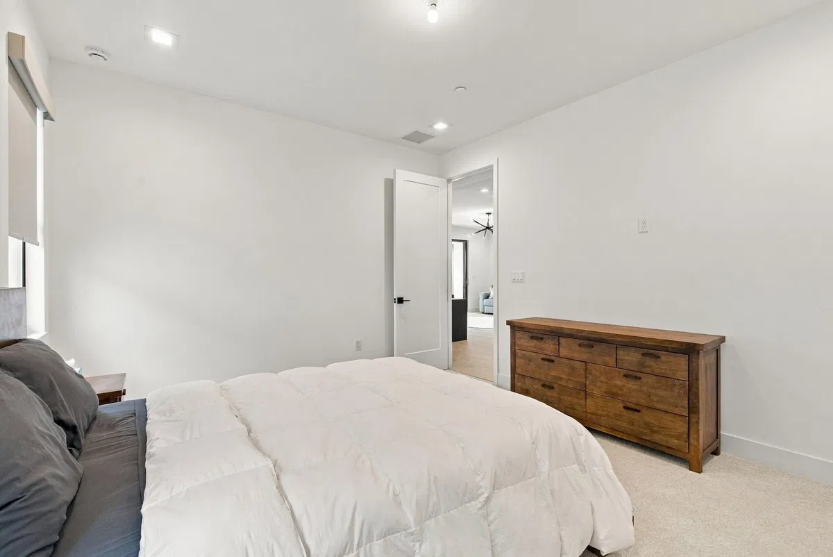 Avenir Residence photo 40