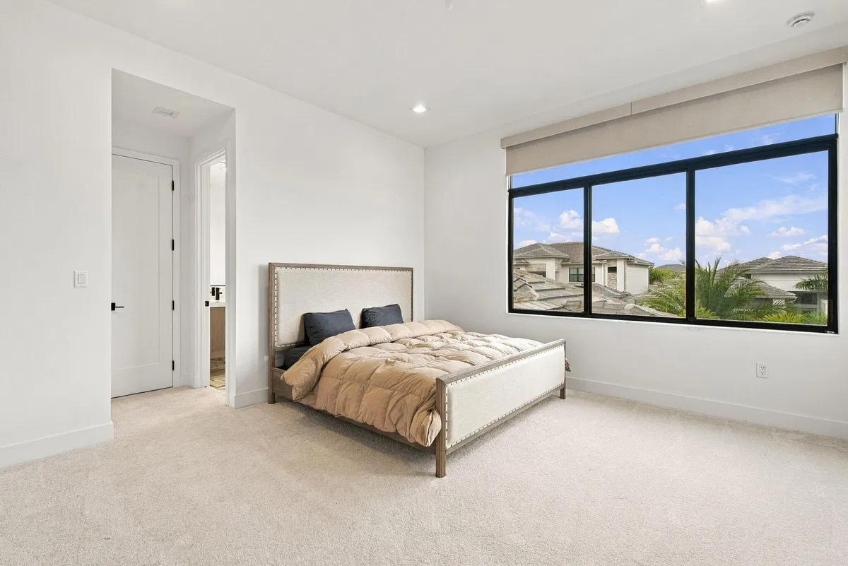 Avenir Residence photo 43