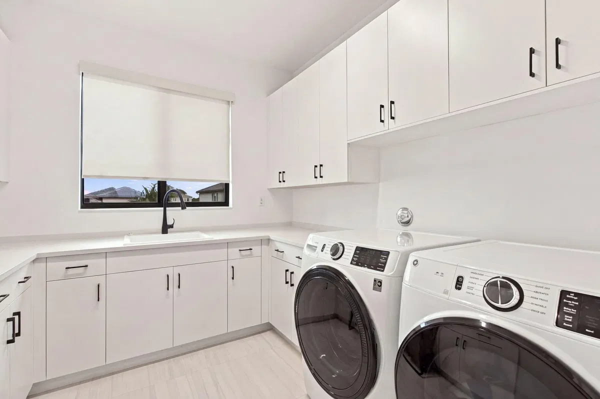 Avenir Residence photo 46