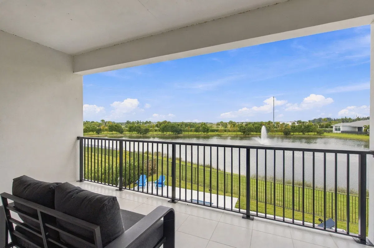 Avenir Residence photo 49