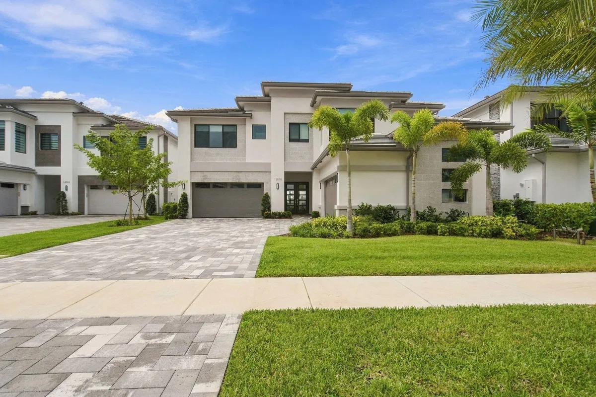 Avenir Residence photo 61