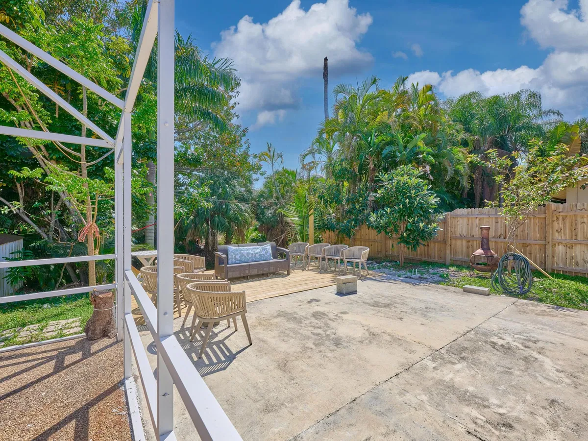 Residence photo 10