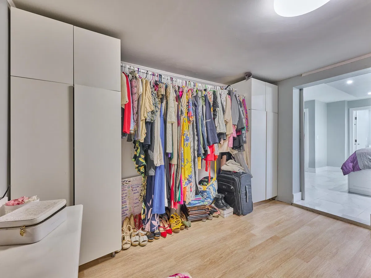 Residence photo 46