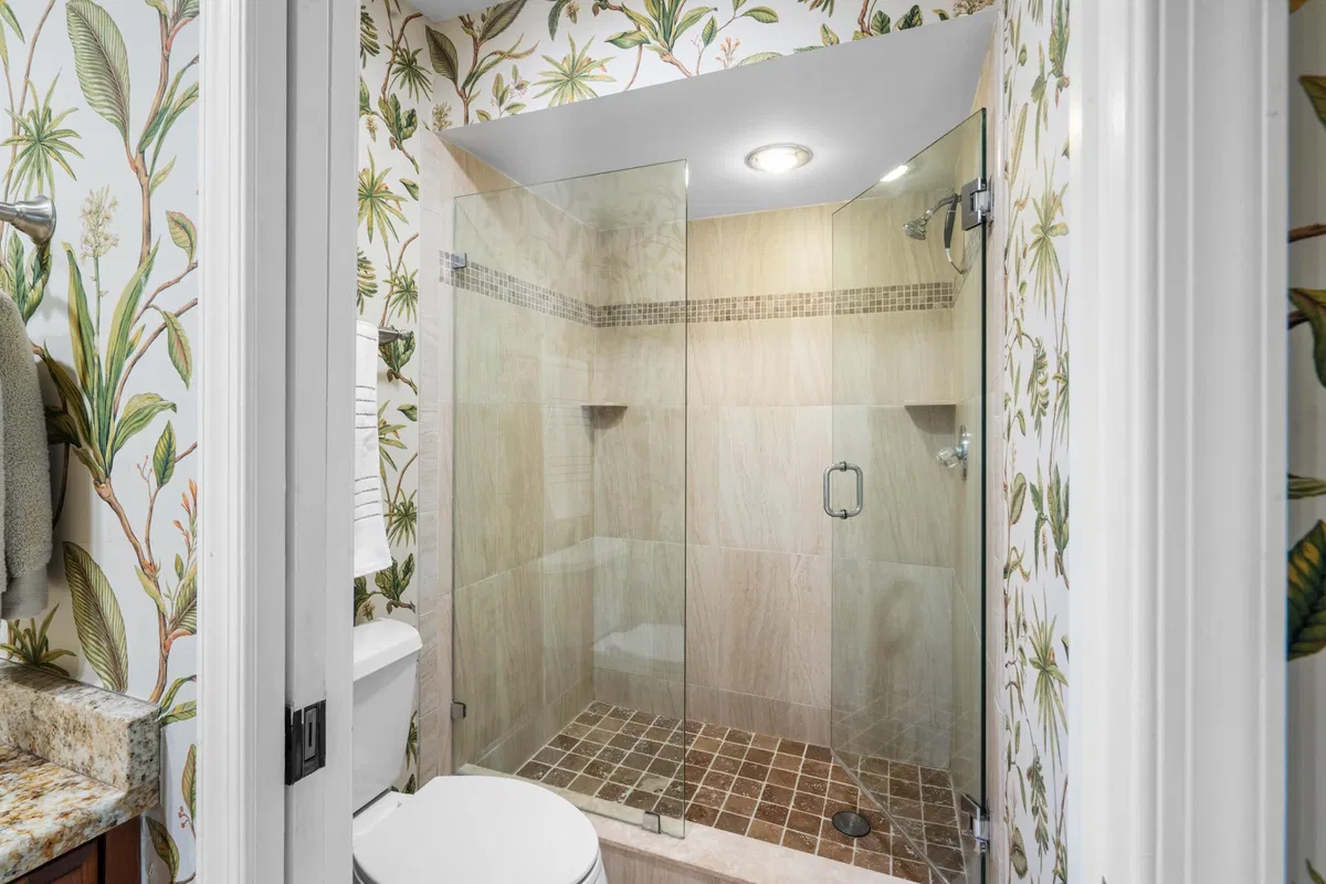 PGA National Palm Beach Gardens Residence photo 28