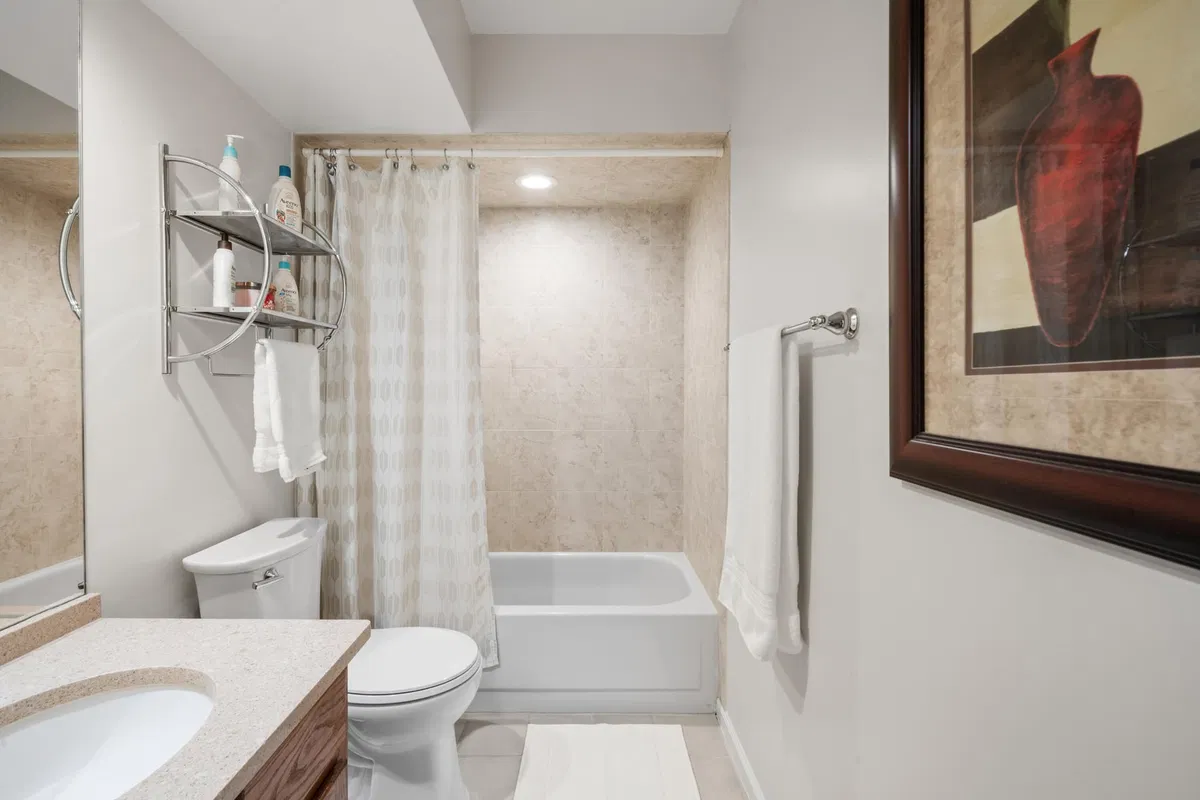 PGA National Palm Beach Gardens Residence photo 61