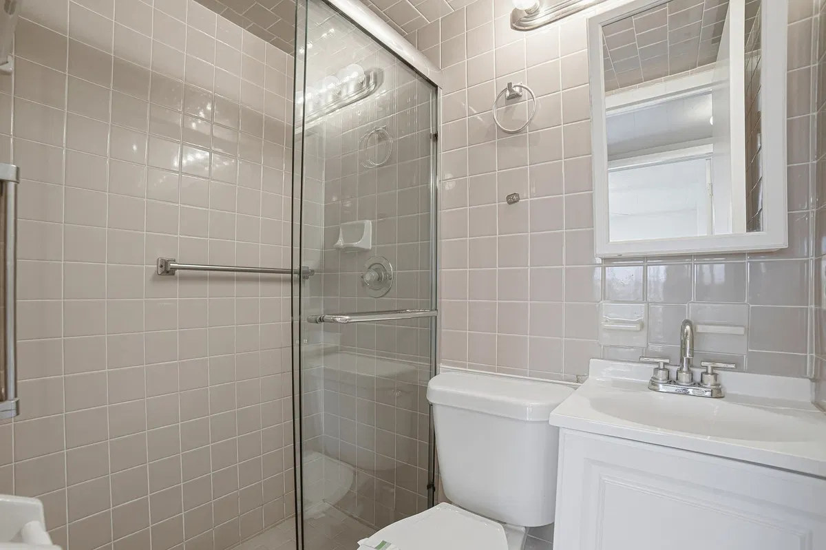 Residence photo 13