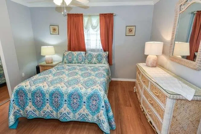  Residence photo 10