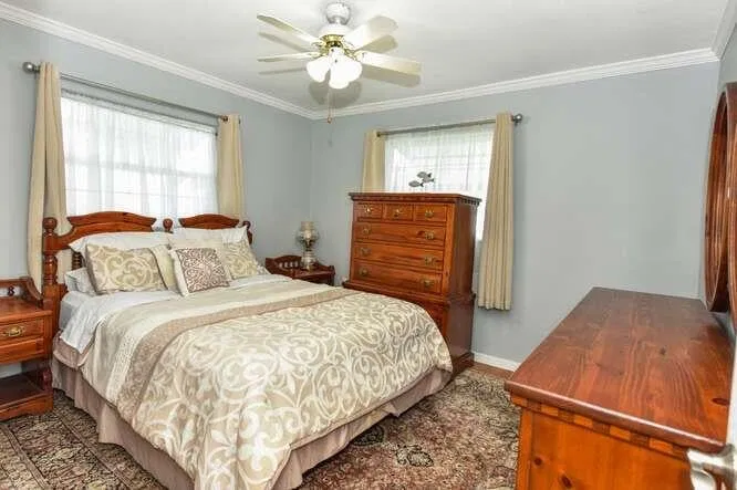  Residence photo 13