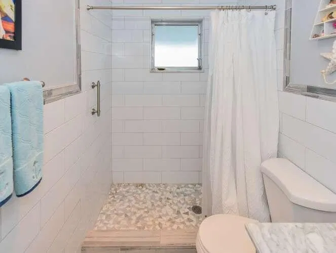  Residence photo 16