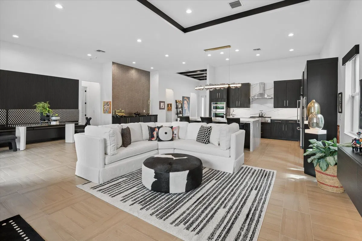 Avenir Residence photo 4